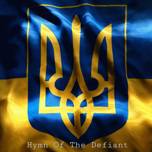 March In Arms : Hymn of the Defiant
